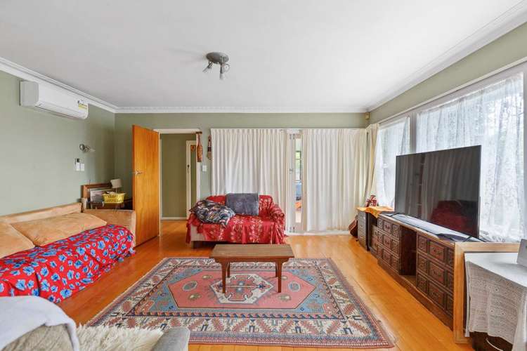 78a Swanson Road Henderson_7