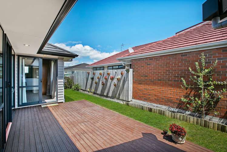 9 Whekau Drive Takanini_17