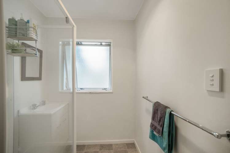 9 Tasman Crescent Carterton_9