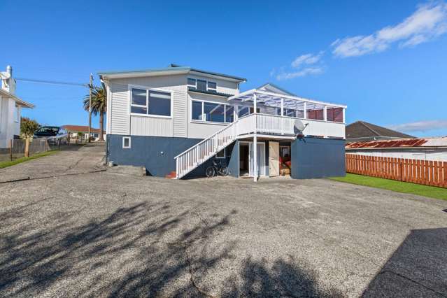 19 Montgomery Avenue Onerahi_3