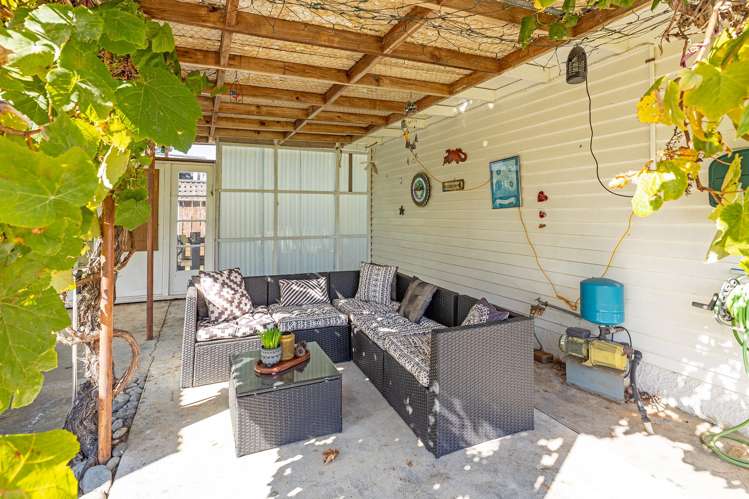 18 Kent Street Carterton_20