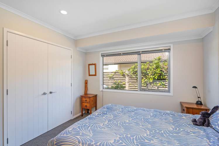 40 Leeward Drive Whitianga_32