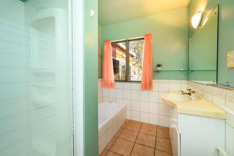 245 Hayward Road Maungakaramea_7