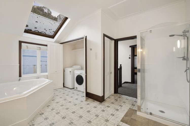 5 Lewisville Terrace Thorndon_10