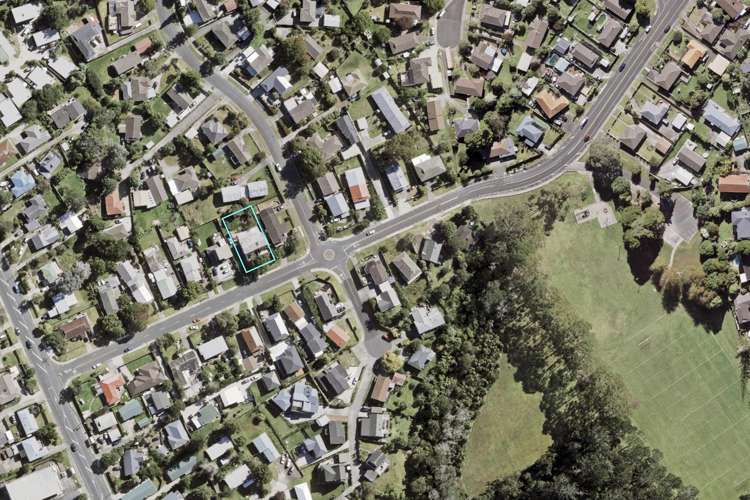 53 Zita Maria Drive Massey_18