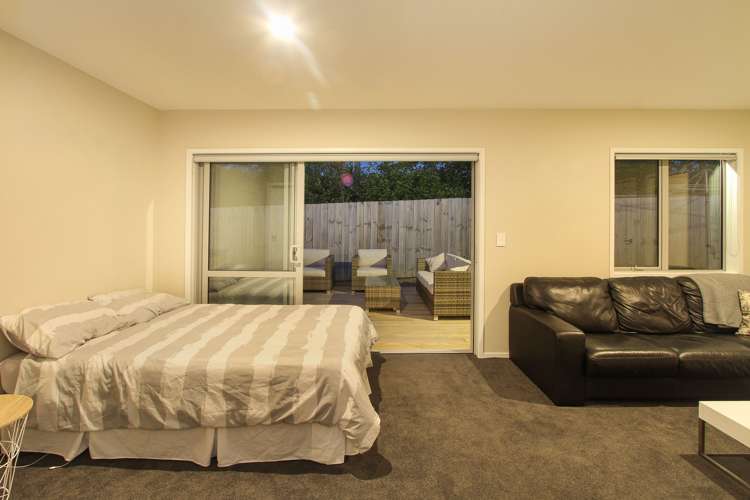 5 Michelia Lane Kaukapakapa_24