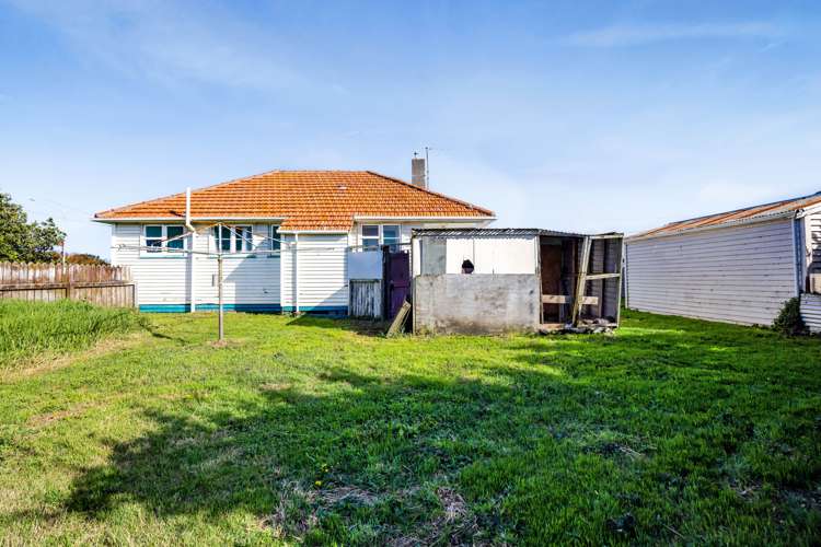 2 Waihi Road Hawera_15