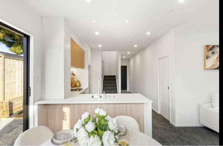 Lot 5/31 Goodwin Drive Rosehill_18