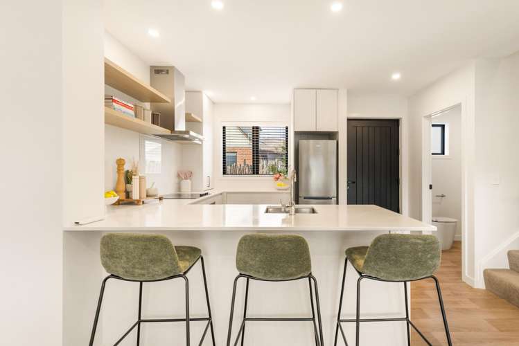 5/80 Barry Avenue Cromwell_4