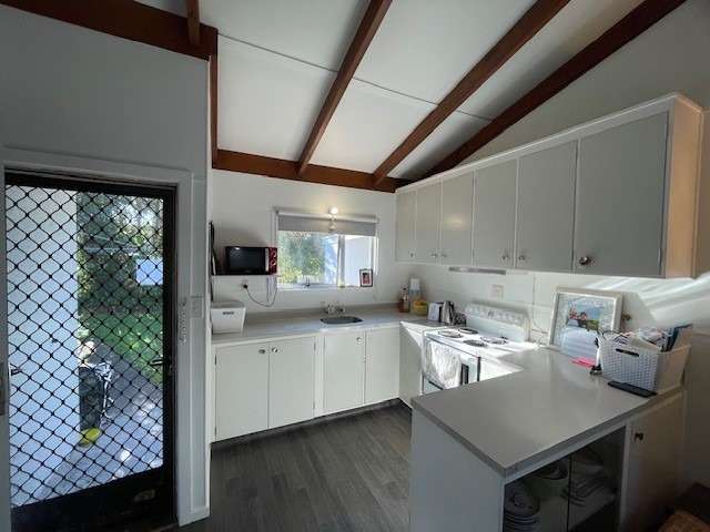 6 Colombo Court Masterton_4