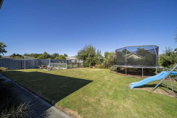 10 Eglinton Place Te Anau_17