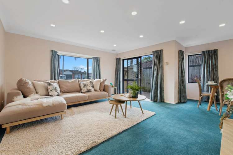 36 Glenross Drive Wattle Downs_5