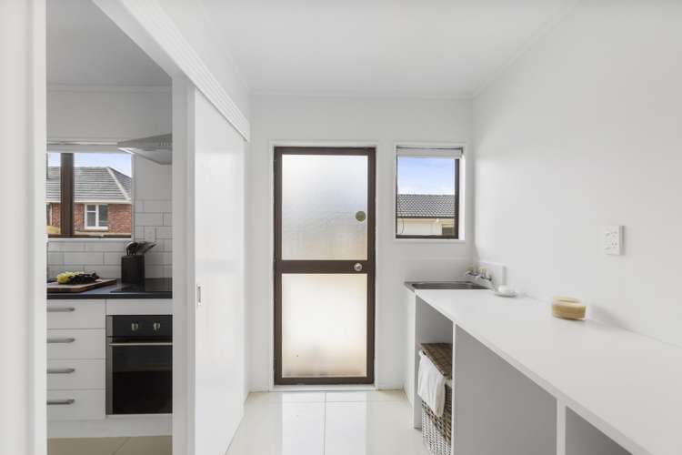 54B Myers Road Manurewa East_5