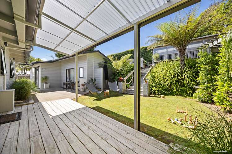 512 Grahams Beach Road Manukau Heads_14