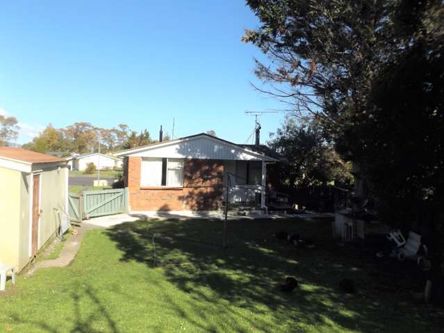 3 Stirling Place Huntly_1