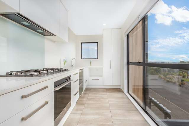 32 Tea Tree Lane Woodridge_1