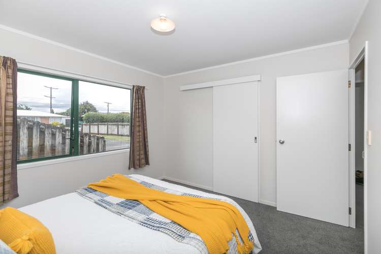 43a Sheridan Street Silverdale_5