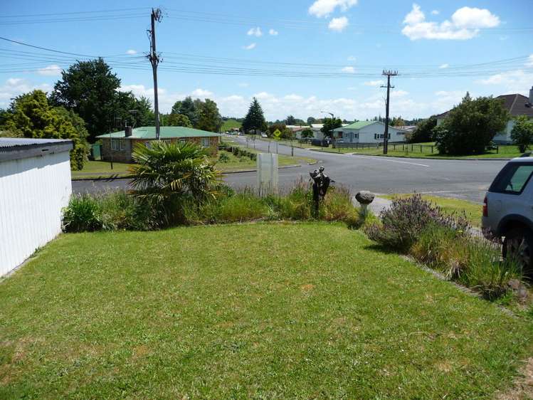 58 Totara Street Putaruru_17