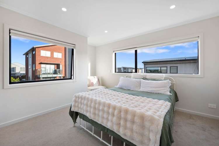 9 Ian Morrison Road Hobsonville_23