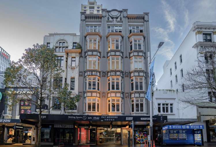 M4/166 Queen Street City Centre_5