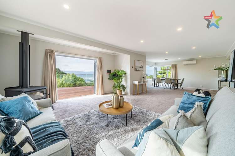 125 Maungaraki Road Korokoro_7