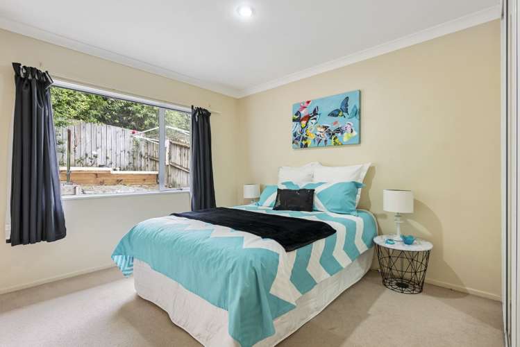 42b Marion Avenue Mount Roskill_10