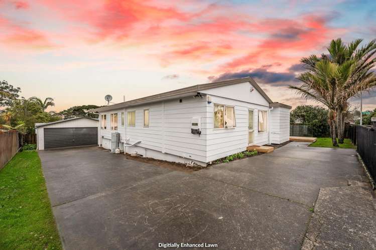 70 Harmel Road Glendene_20