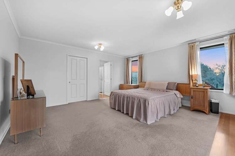 286 Sturges Road Henderson Heights_28