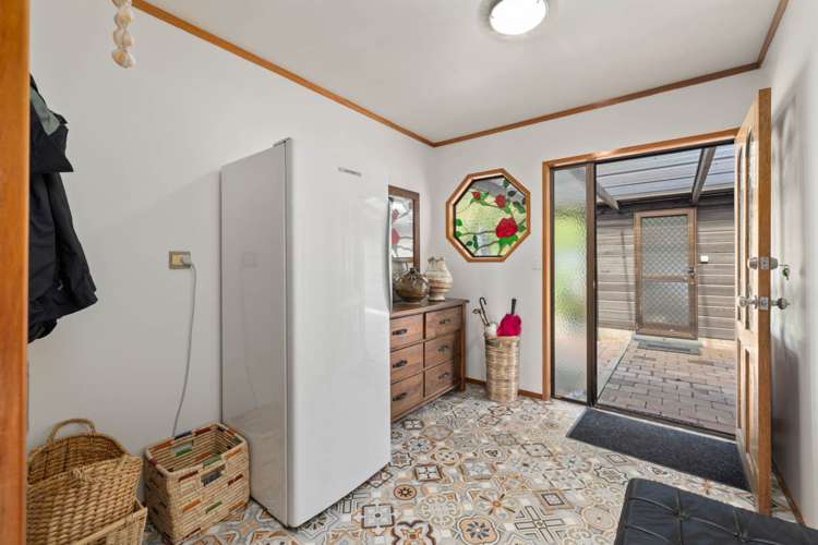 49 Landing Road Kerikeri_16