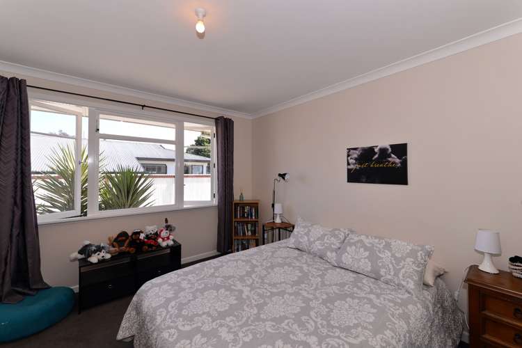 68 Wildman Road Motueka_14