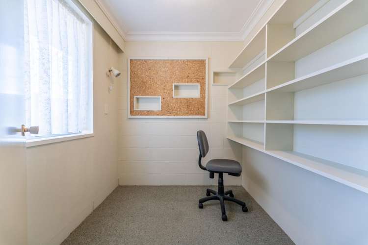 171 Eden Street Oamaru_8