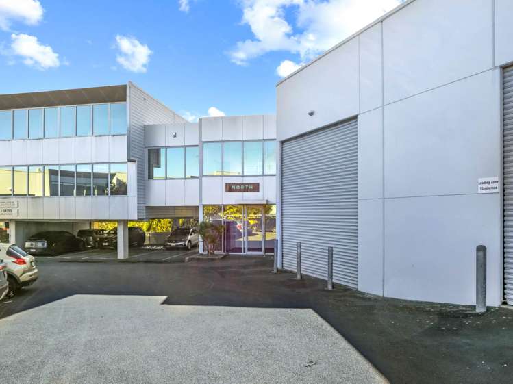 Unit 9 /10 Canaveral Drive Rosedale_15