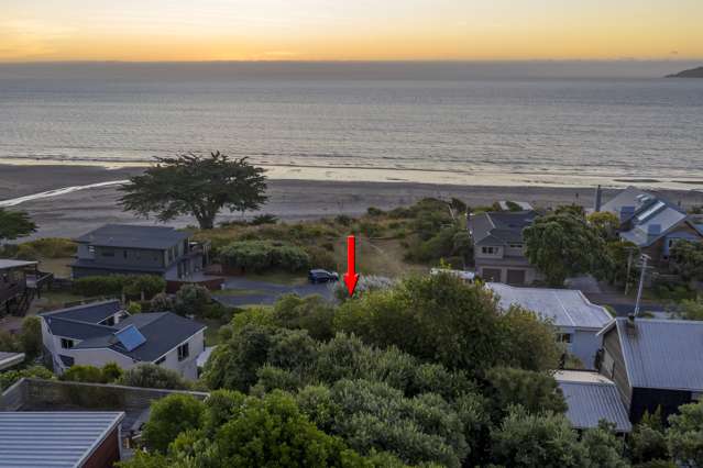 19 Groves Road Raumati Beach_3