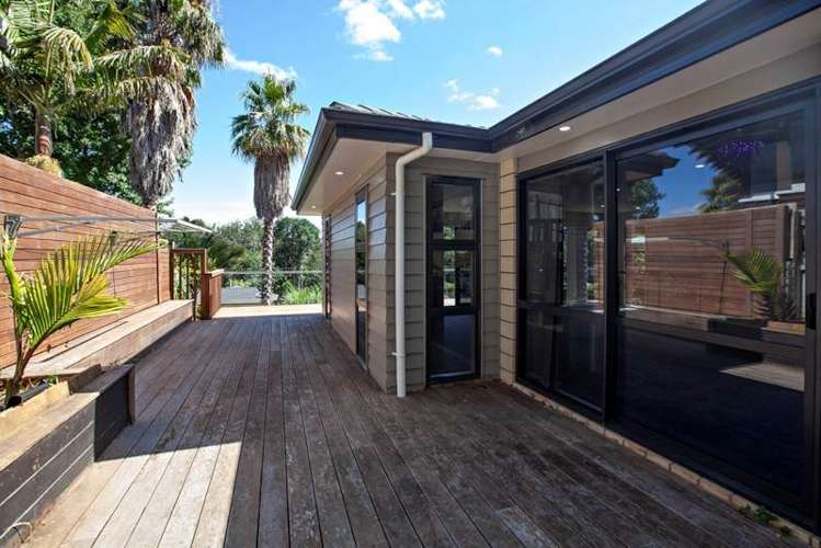 13 Gibbs Crescent Red Hill_22