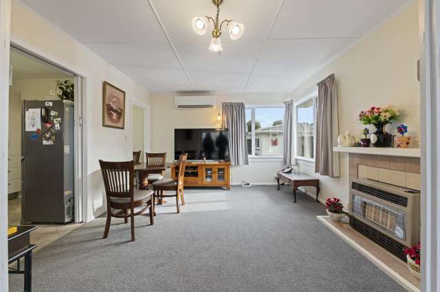 83 Cordelia Street Stratford_3