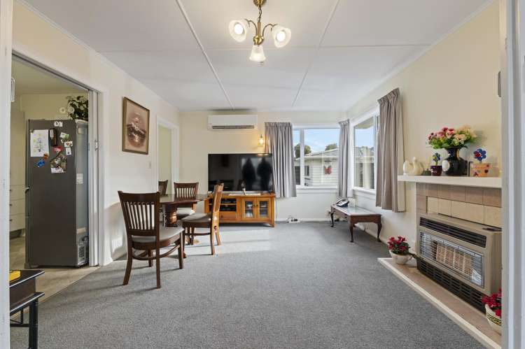 83 Cordelia Street Stratford_3