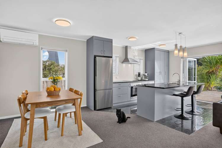 7a Halyard Way Mangawhai_9