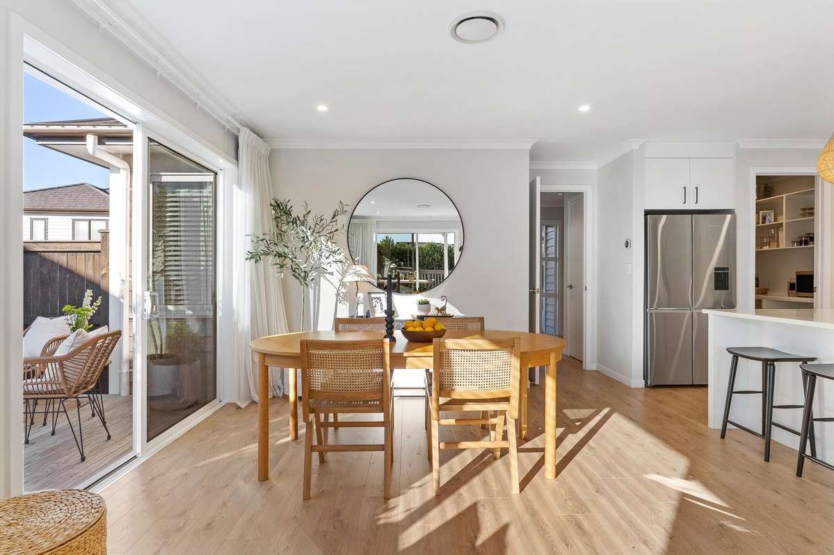 43 Maryvale Road_2