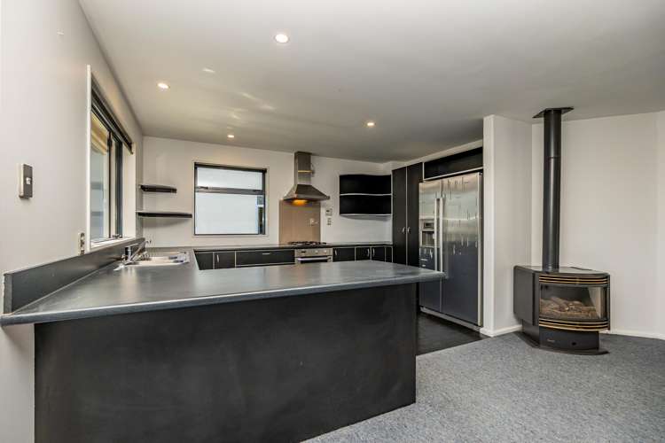 193 North Street West End_3