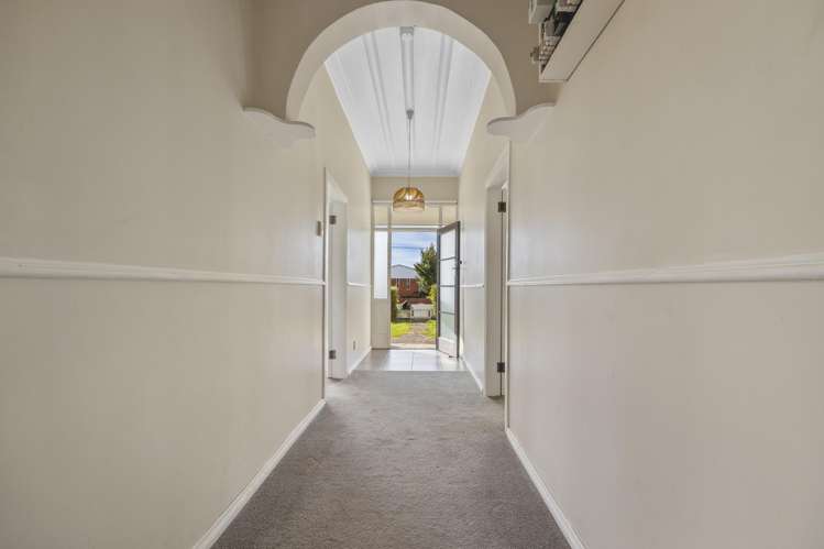 34 Queens Drive Saint Kilda_6