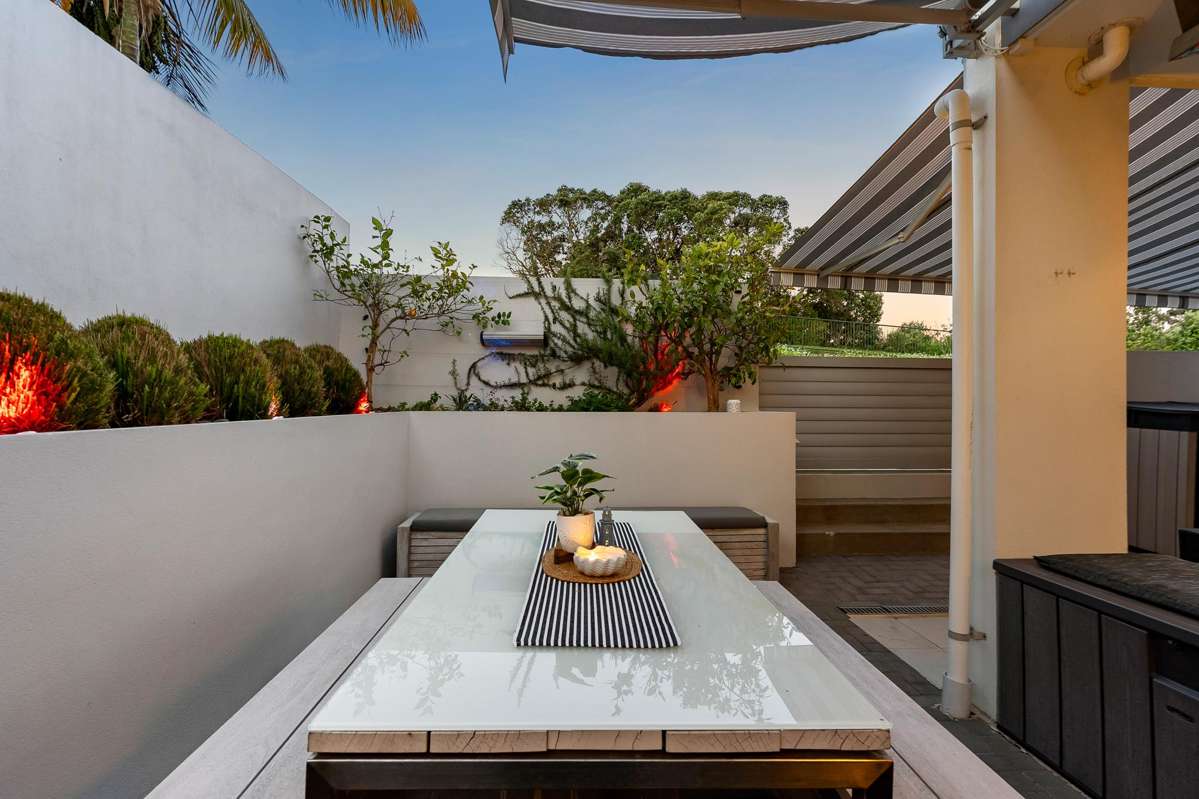 123 Beach Road_2