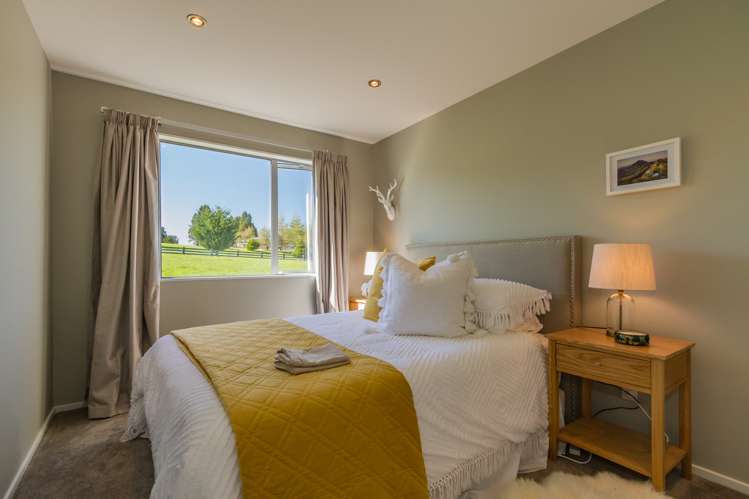 82a Soldiers Road Ohakune_8