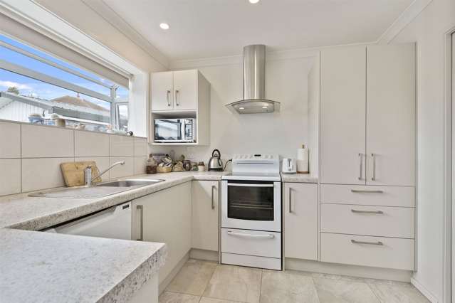 1/37 Aberfoyle Place Parklands_1