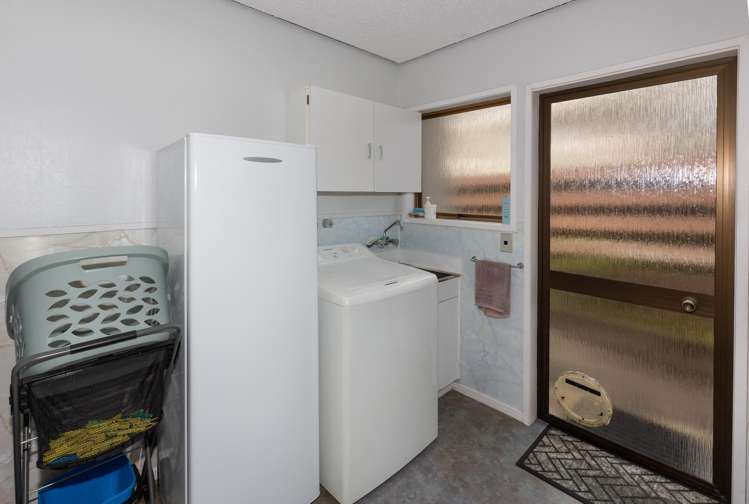 4 Cobham Avenue Dargaville_19