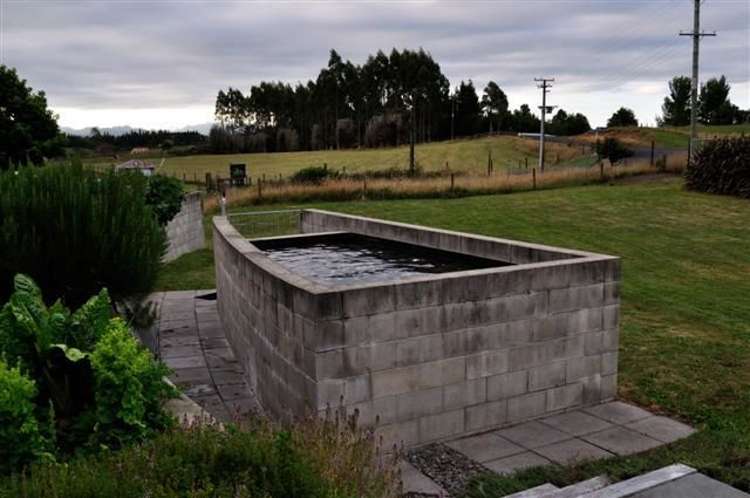 245 Ross Road Whakamarama_8