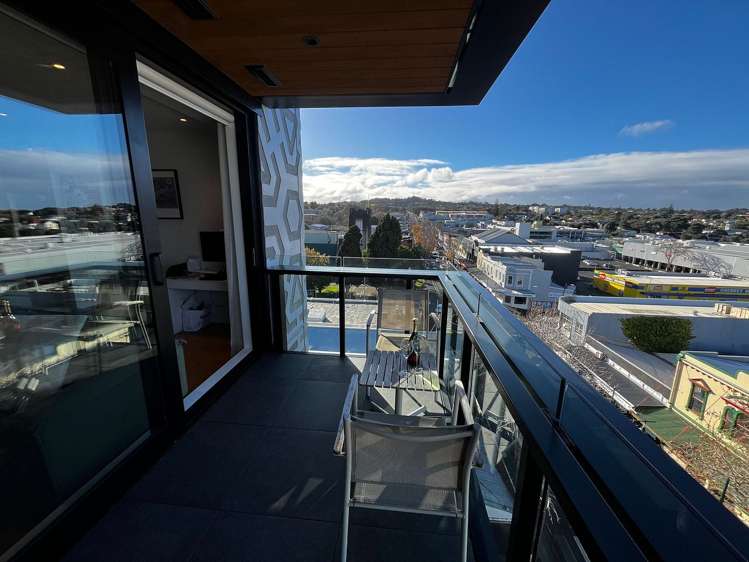 611/158 Onehunga Mall Onehunga_4