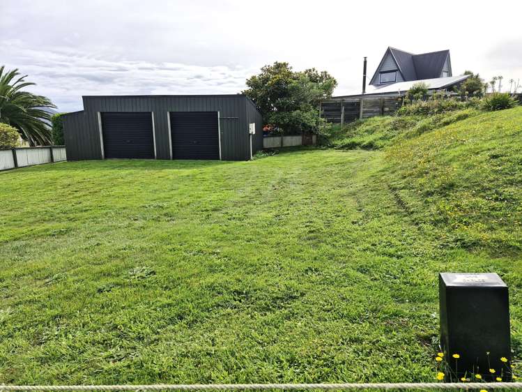 3B Rutherglen Road_1