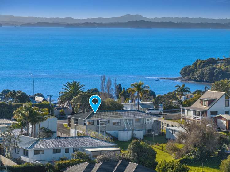 2/941 Whangaparaoa Road Manly_19