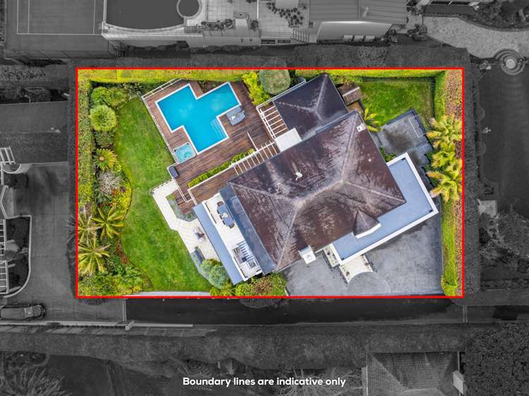 243a Bleakhouse Road Mellons Bay_41