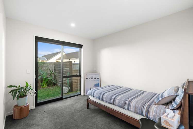 10 Helen Place Halswell_16